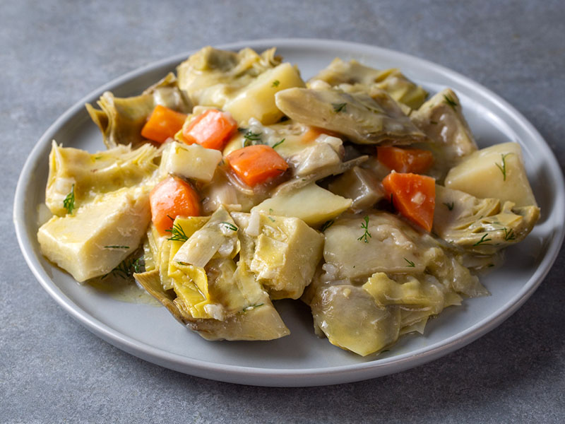 Hazırlık ve Limonlu Su