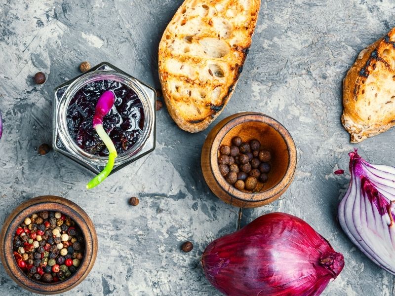 İpeksi Jel Kıvamıyla Son Dokunuş