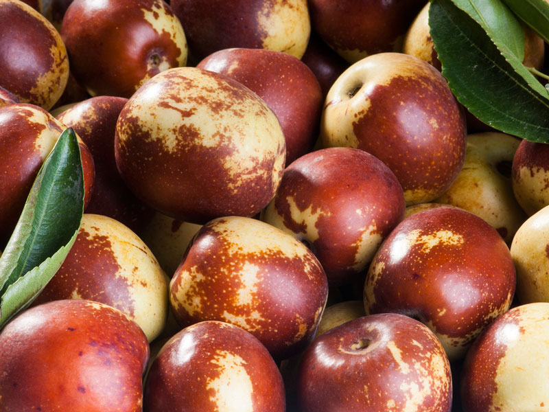 Kabuğuyla Birlikte Yenebilir