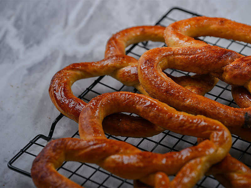 Samsun – Bafra Simidi