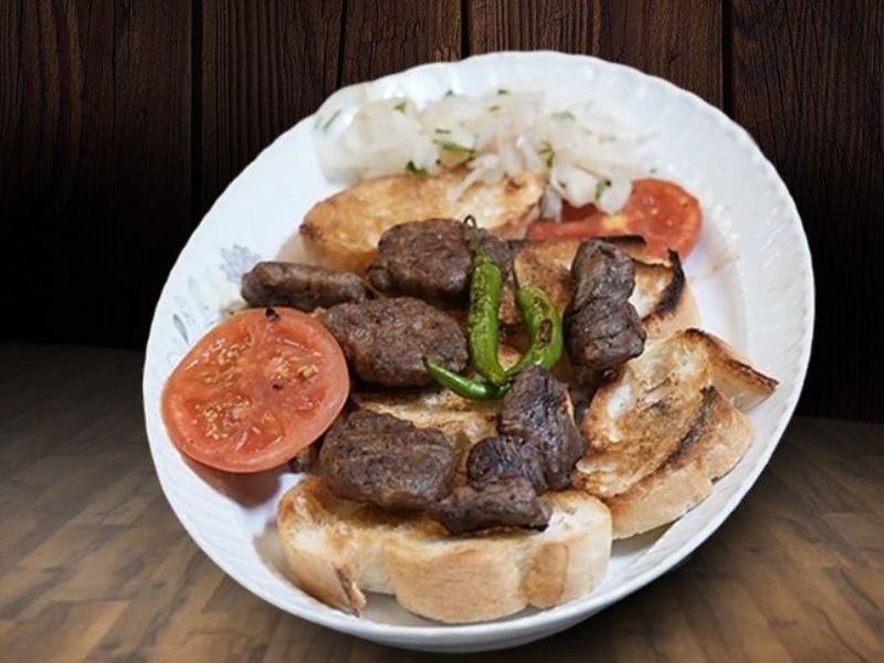 abdüsselam balaban kebap