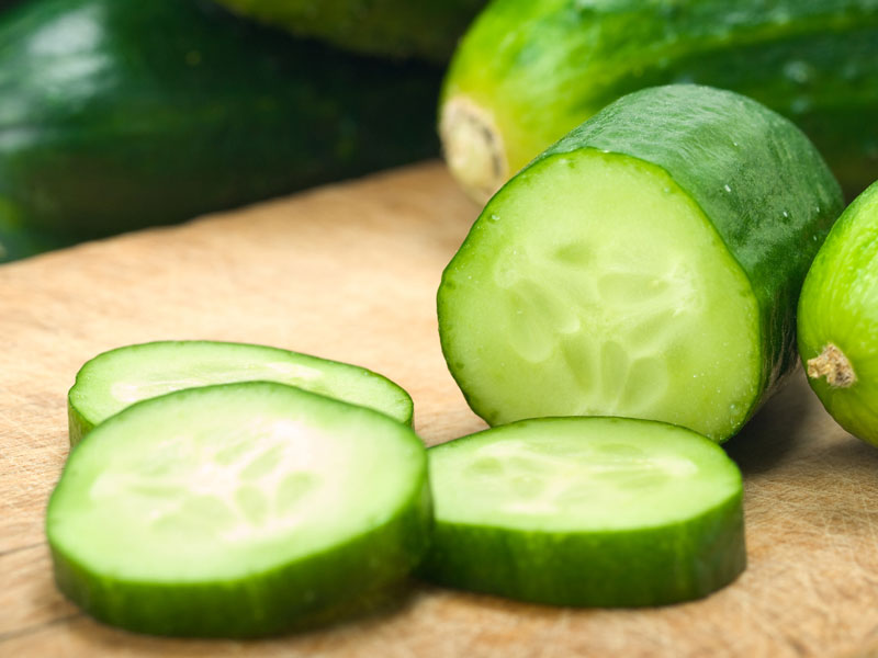 Kullanım Kolaylığı ve Avantajlar