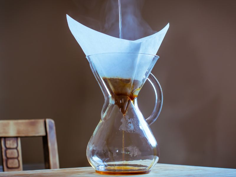 chemex