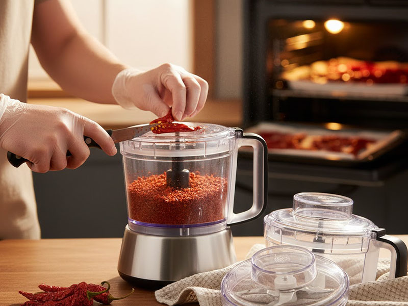 Çekim Öncesi Nelere Dikkat Edilmeli?