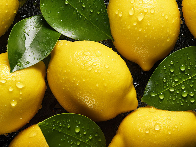 limon