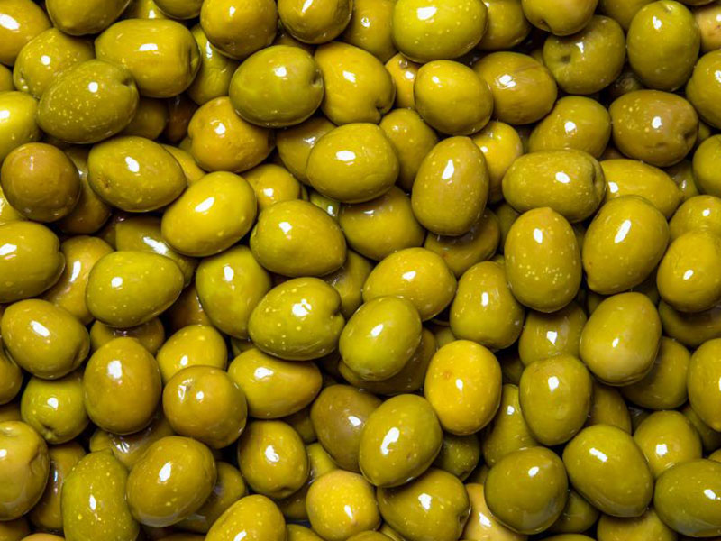 Doğru Tuzlama ve Baharatlama