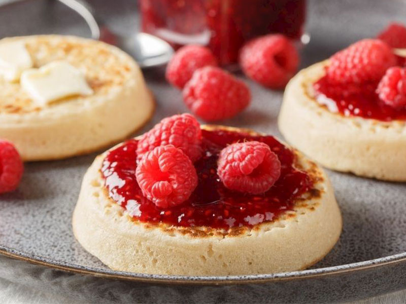 Meyveleri dikkatle seçin