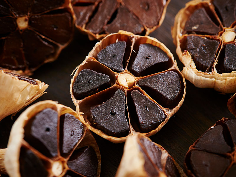 Kökeni ve Bilimsel Faydaları