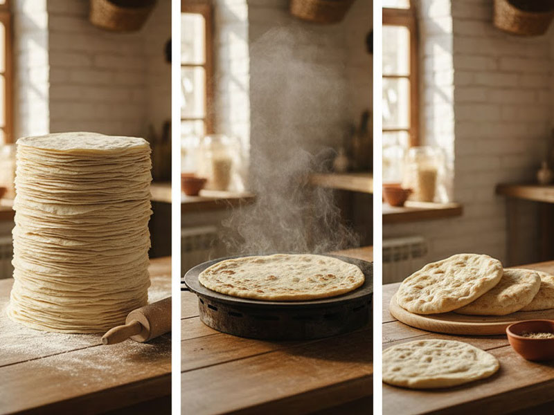 Kullanım Amacı Kaç Adet Çıkacağını Belirler