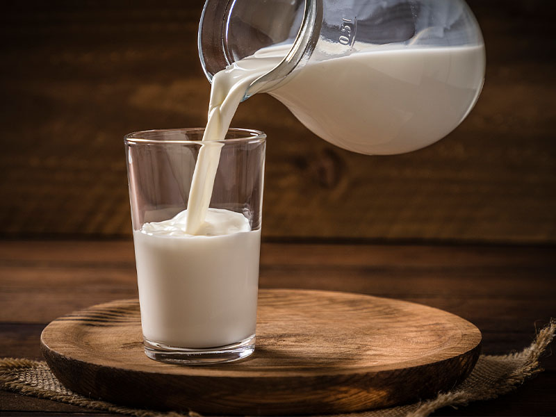 Isıtma Yöntemi Nasıl Uygulanır?