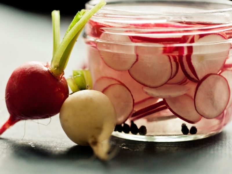 Kaya Tuzu Ve Su Kalitesinin Önemi