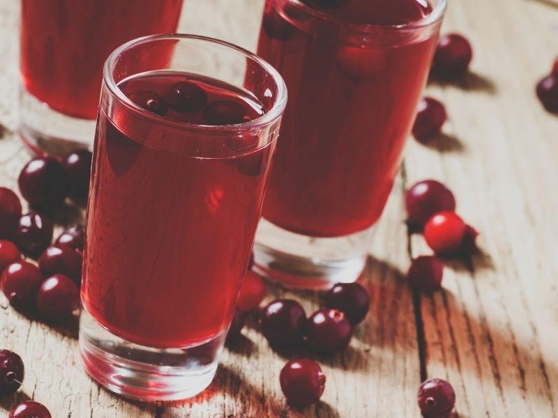 Su Ve Şeker Dengesiyle İdeal Kıvam