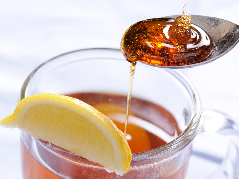 Kimler Dikkatli Tüketmeli?