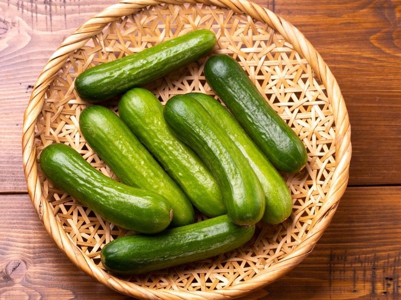 Toksinlerin Yoğunlaştığı Uç Kısımları Kesin 