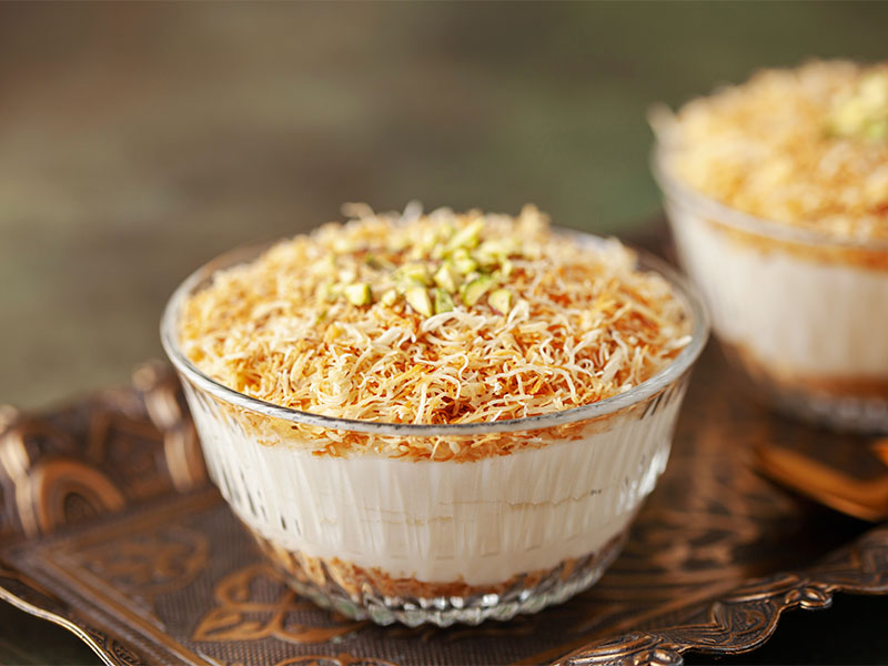 Fazla Nemden Kaçınmak