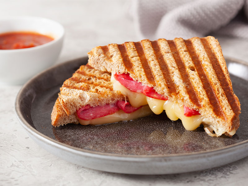 susurluk tost