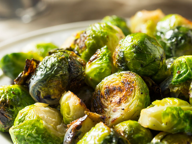 Fırında veya tavada pişirin