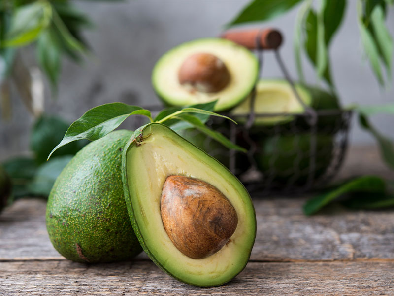 avokado