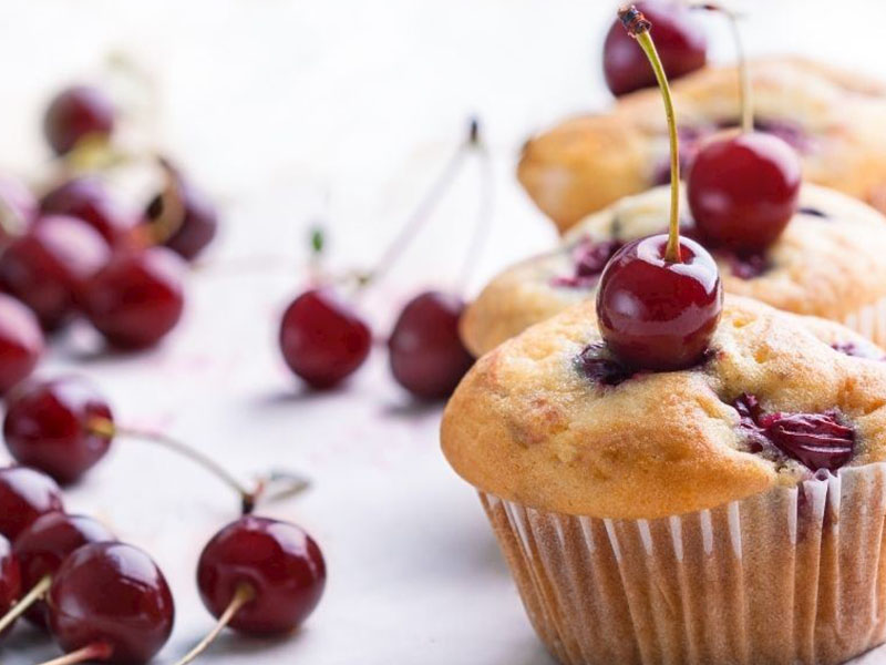 Taze ve kaliteli malzeme kullanın