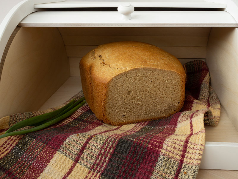 İdeal Saklama Sıcaklığı