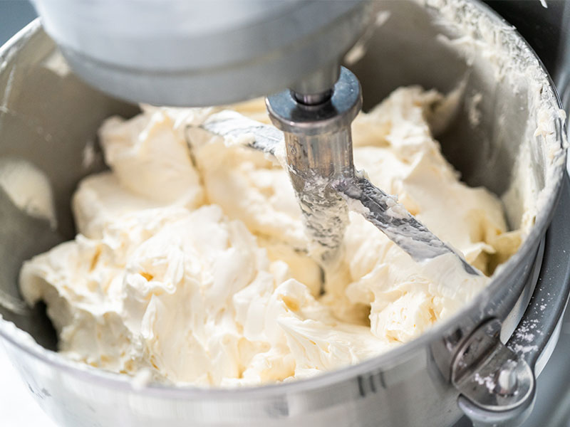 Süt türü ve kaynatma yöntemi etkisi