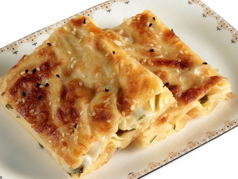 Kat Aralarının Yağlanması Ve İç Harç Dengesi