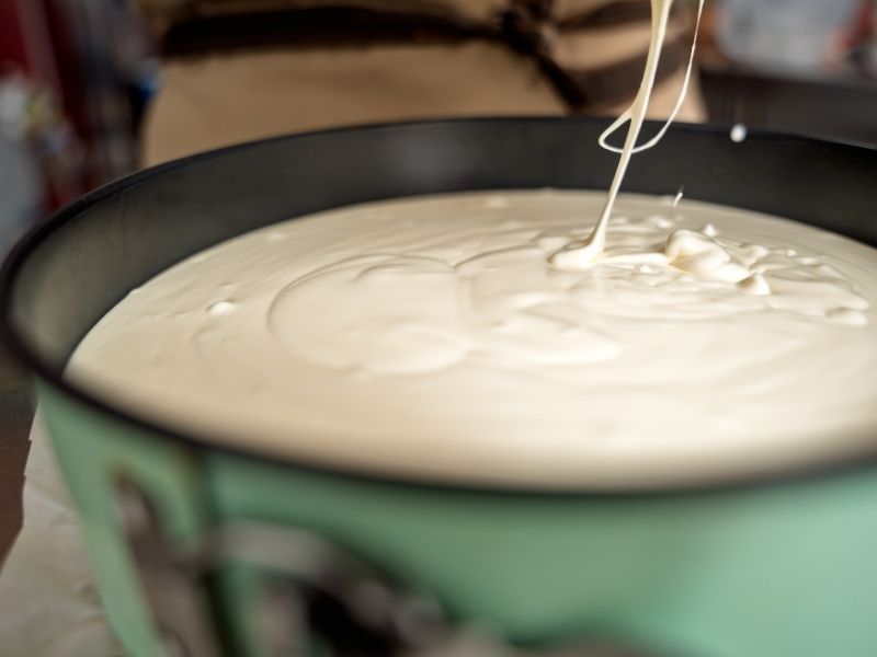 Kabartıcıların Etki Süresini Yönetmelisiniz