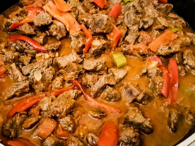 Etin Seçimi Ve Mühürleme 