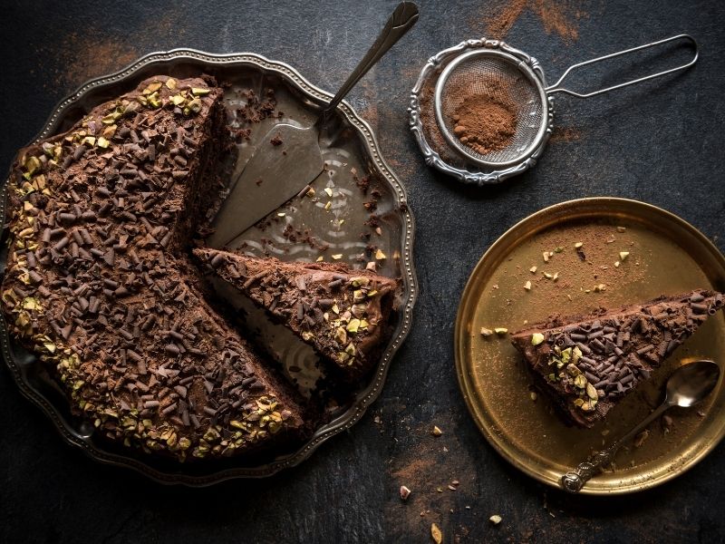 Dinlendirme Süresine Mutlaka Uyun