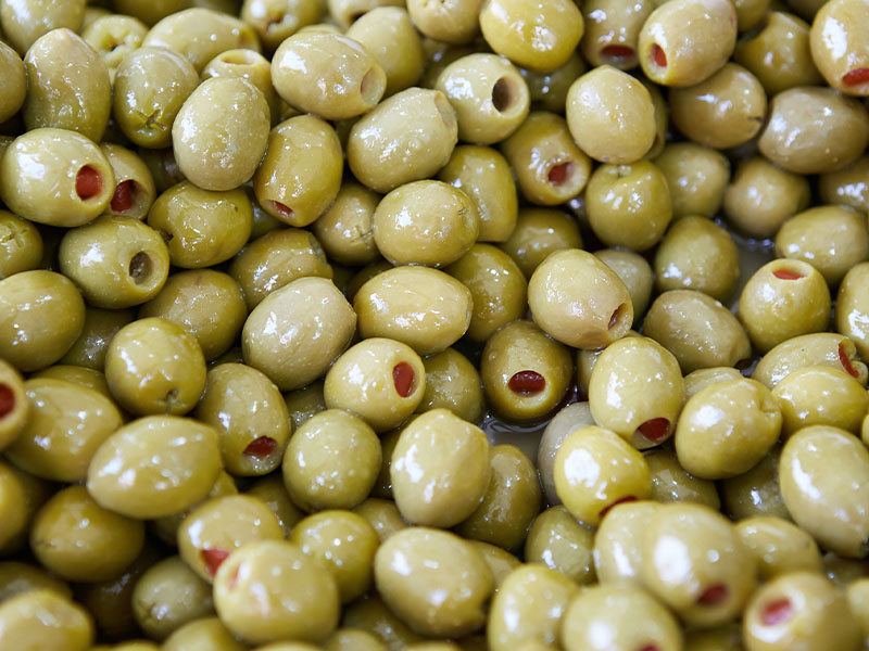 Servise Hazırlanması