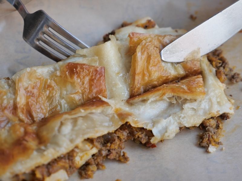 Baharat Dengesi Neden Önemli?