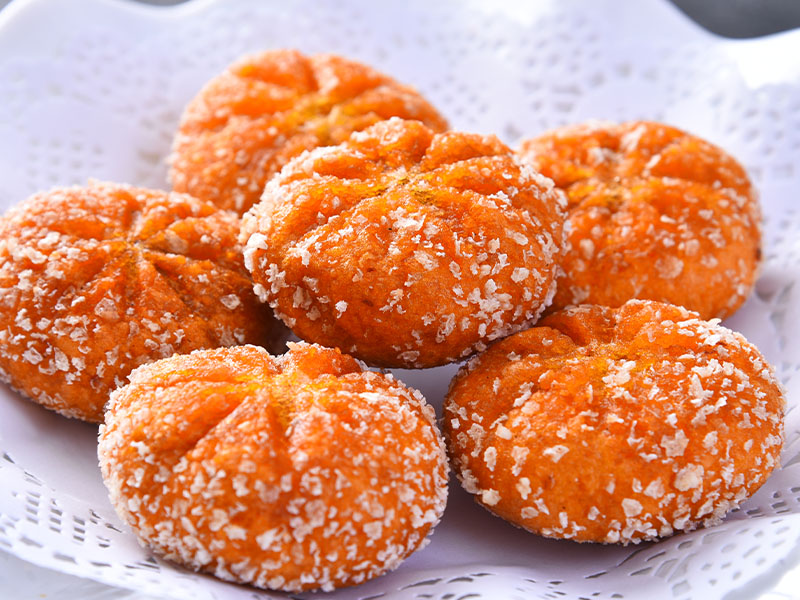 Soğuma Aşamasını Atlama — Lezzet Burada Yoğunlaşır