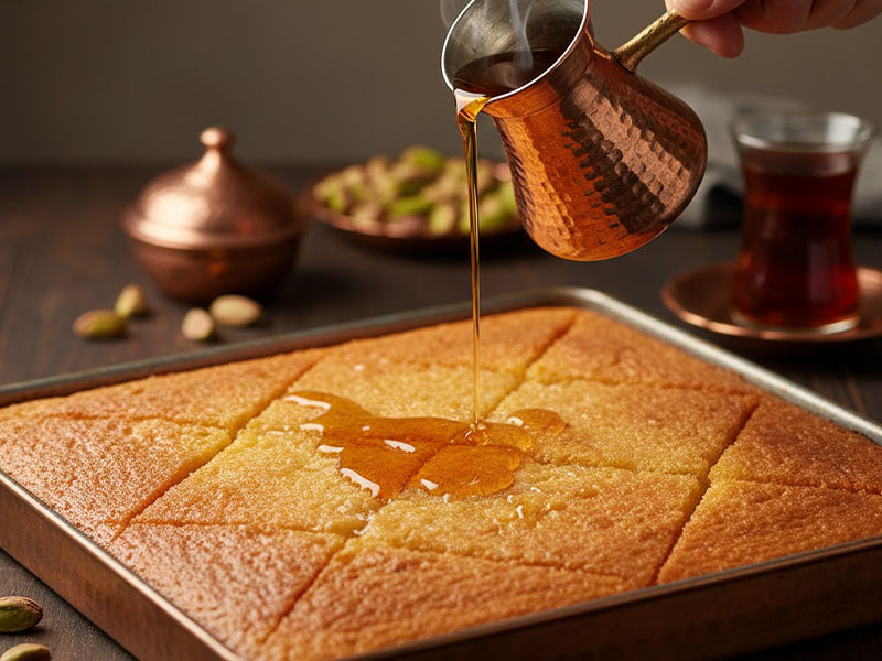 Doğru Uygulama Nasıl Olmalı?