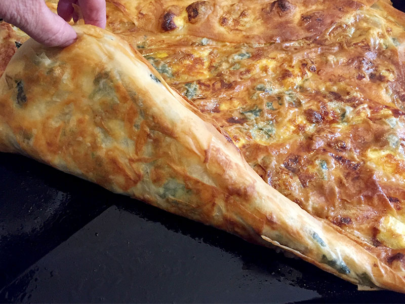 Kat Sayısı Planlaması