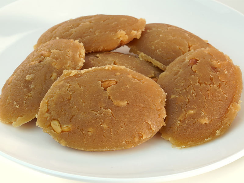 Kimler İçin İdeal Bir Seçenek?