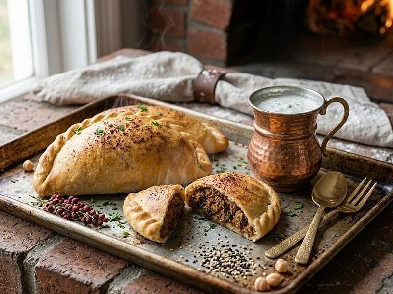 Sembusek İçin Püf Noktaları