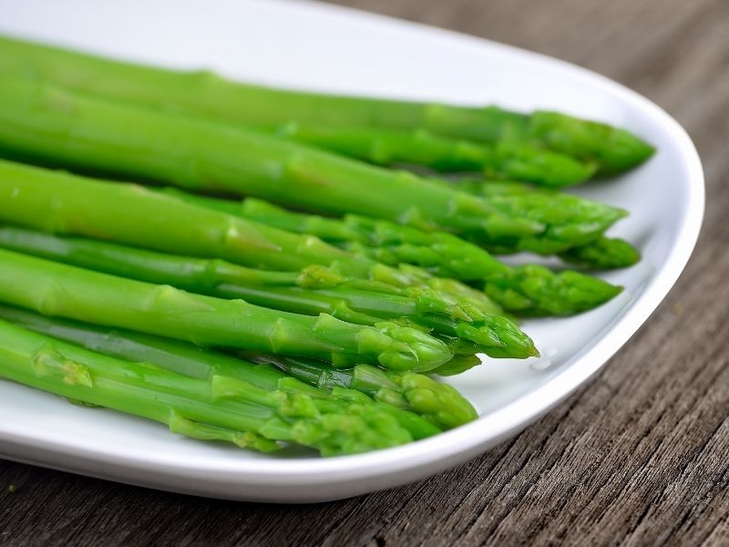 Mimoza Dokunuşu: Altın Sarısı Yumurta Rendesi