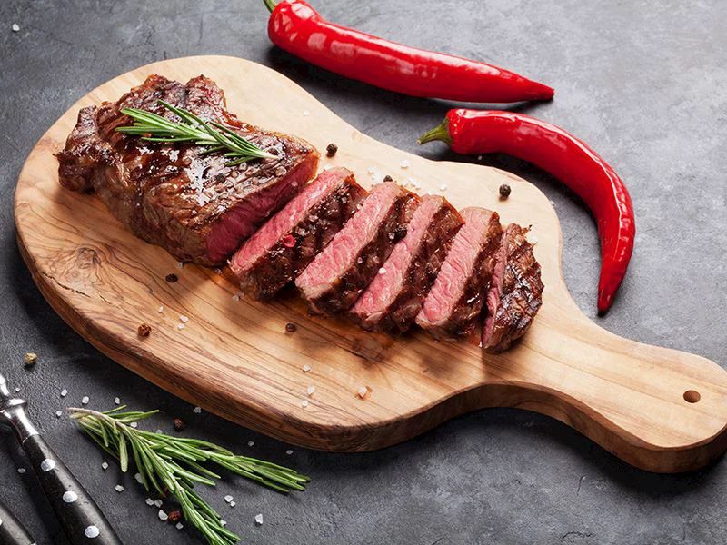 Sınırlı Miktarda Elde Edilir