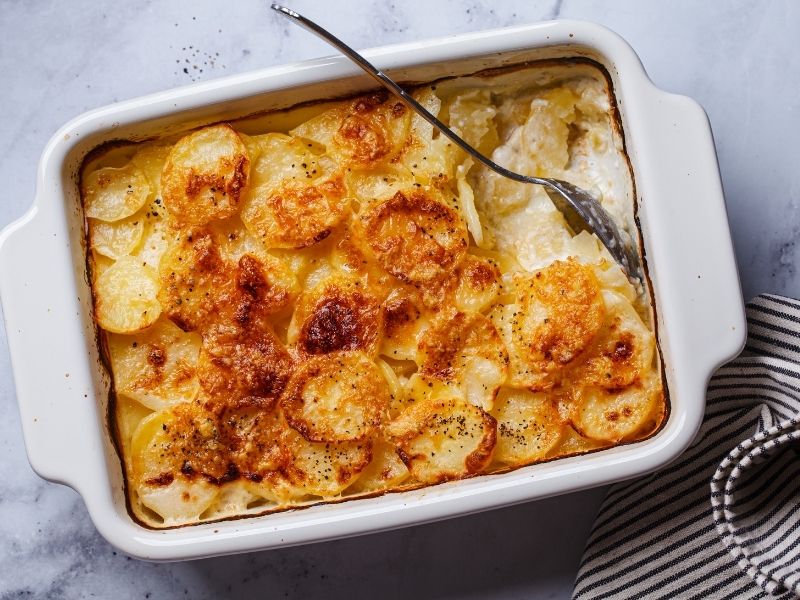 Fırınlama Yöntemi Ve Altın Sarısı Final