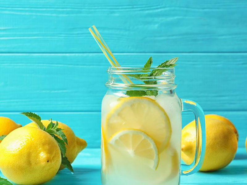 limonata