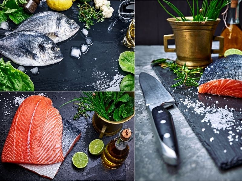 Pulların ve Derinin Durumunu Kontrol Etme