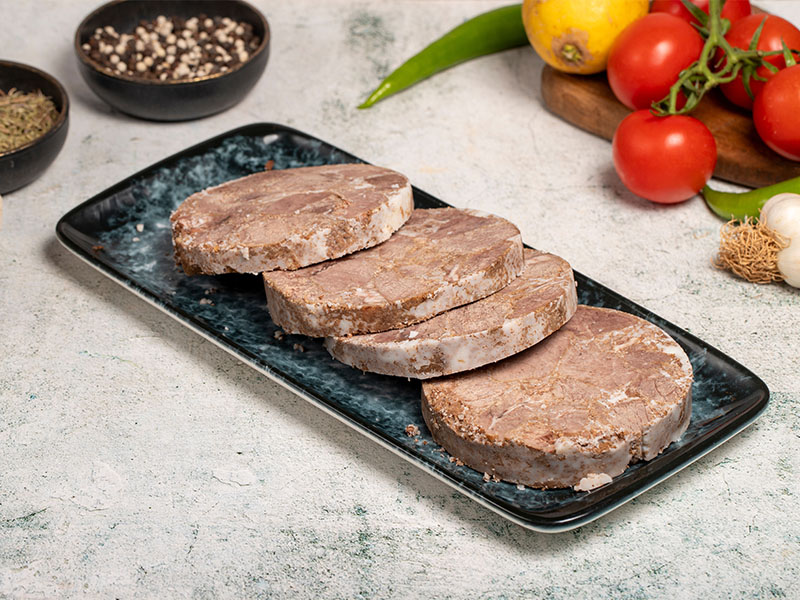 Temizlik ve Saklama Koşulları