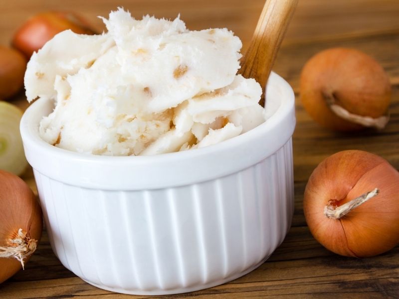 Süt Dokunuşuyla Dengelenen Aroma Ve Berraklık