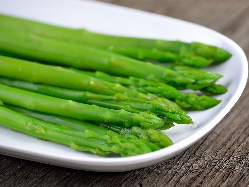 Alternatif Yöntem: Buharda Pişirme Ve Izgara