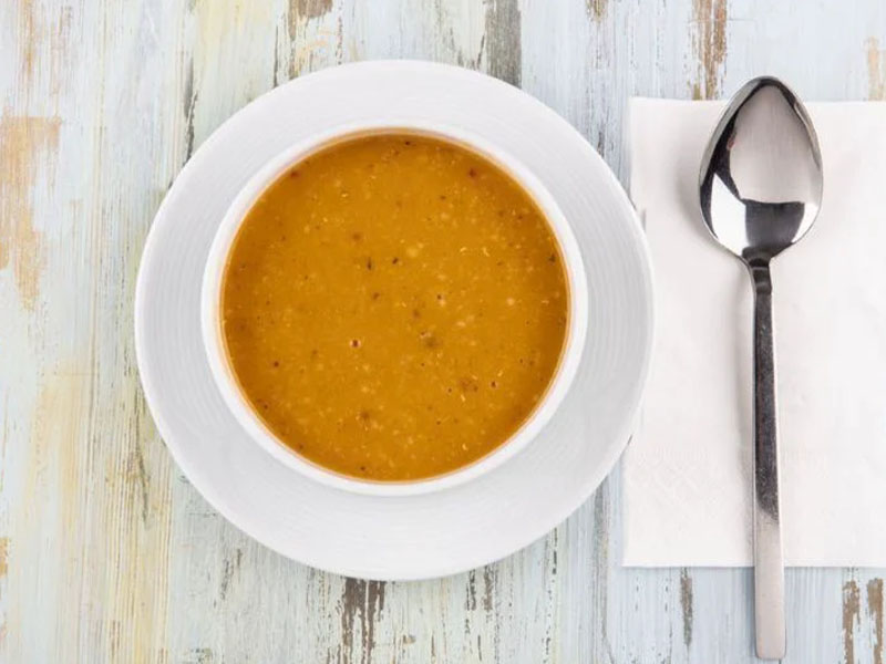 Un kavurmak geleneksel bir yöntemdir ama her tarifte zorunlu değildir