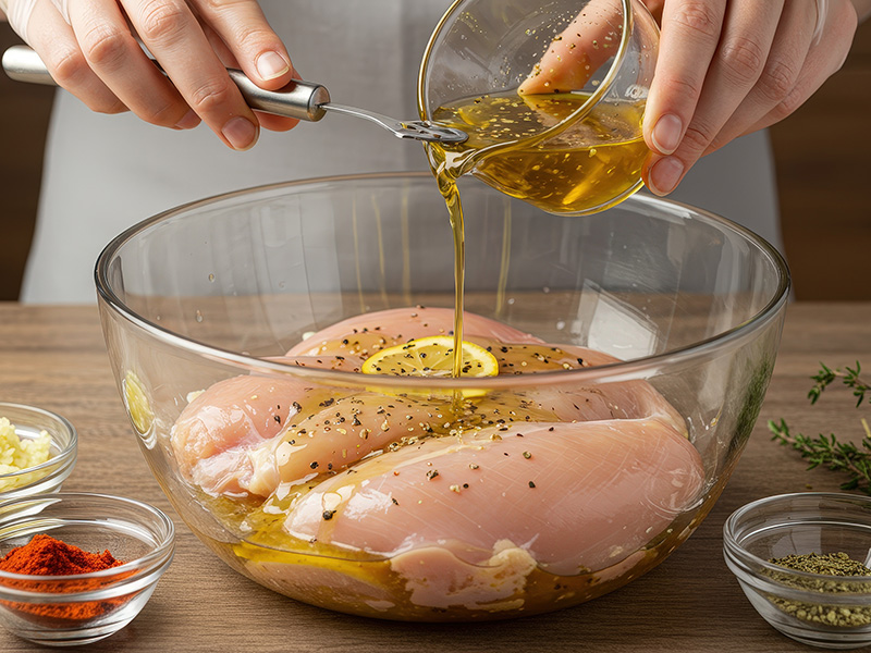 Kullanım Tüyoları