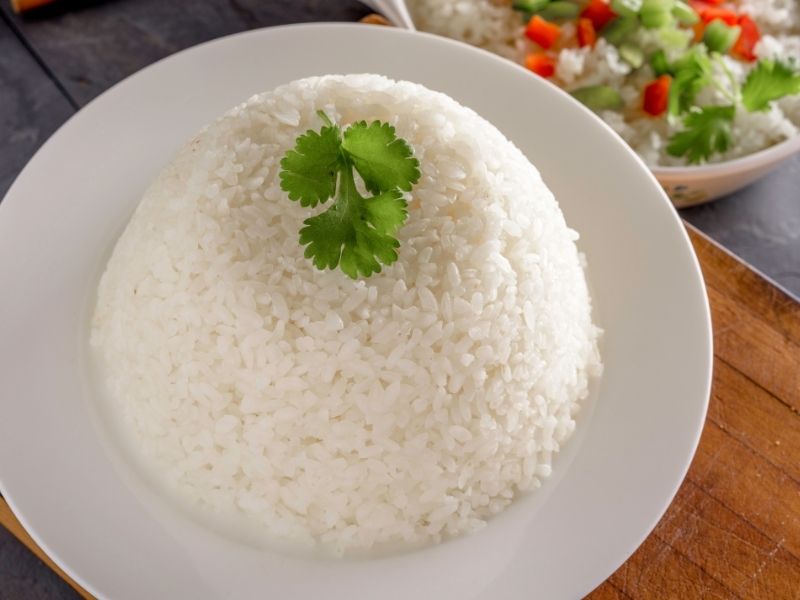 Demleme Aşaması Ve Servis Sanatı