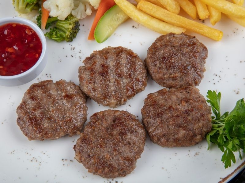 Çift Çekim Tekniği Ve Doğru Harmanlama