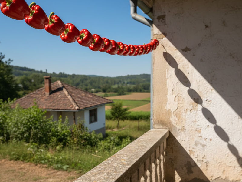 Uygun Ortamda Kurutun