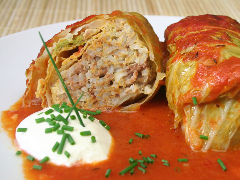 İç harcın dengesi